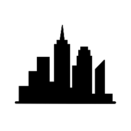 Urban Market Connect